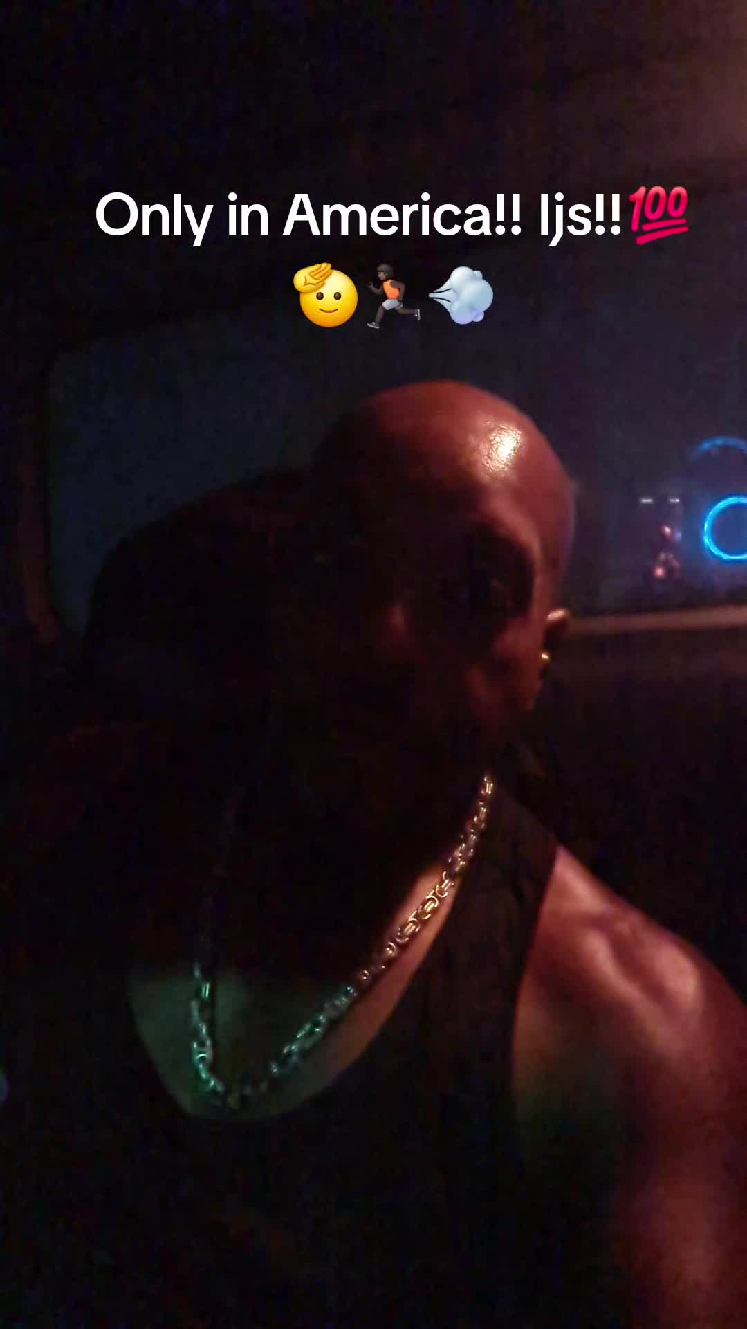 @Orlando Bigboshowme Stanley