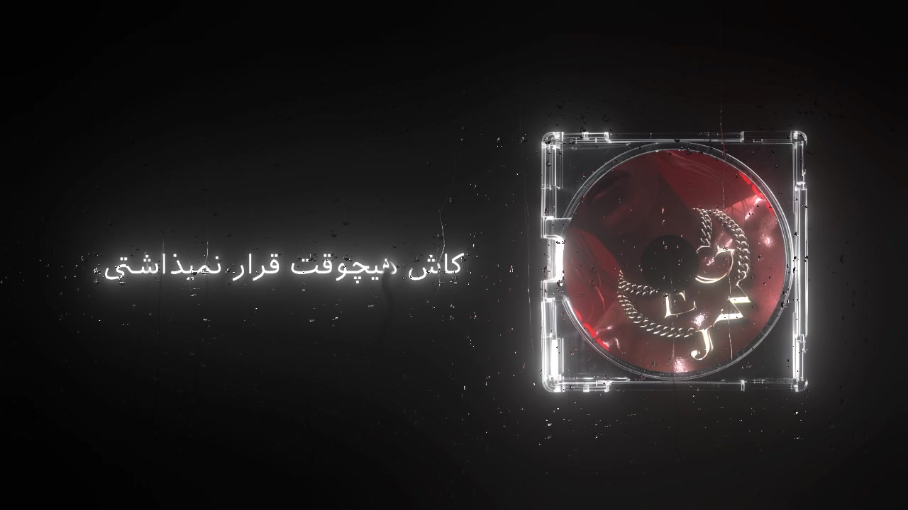 @❗️| 𝐂𝐔𝐌𝐄𝐋