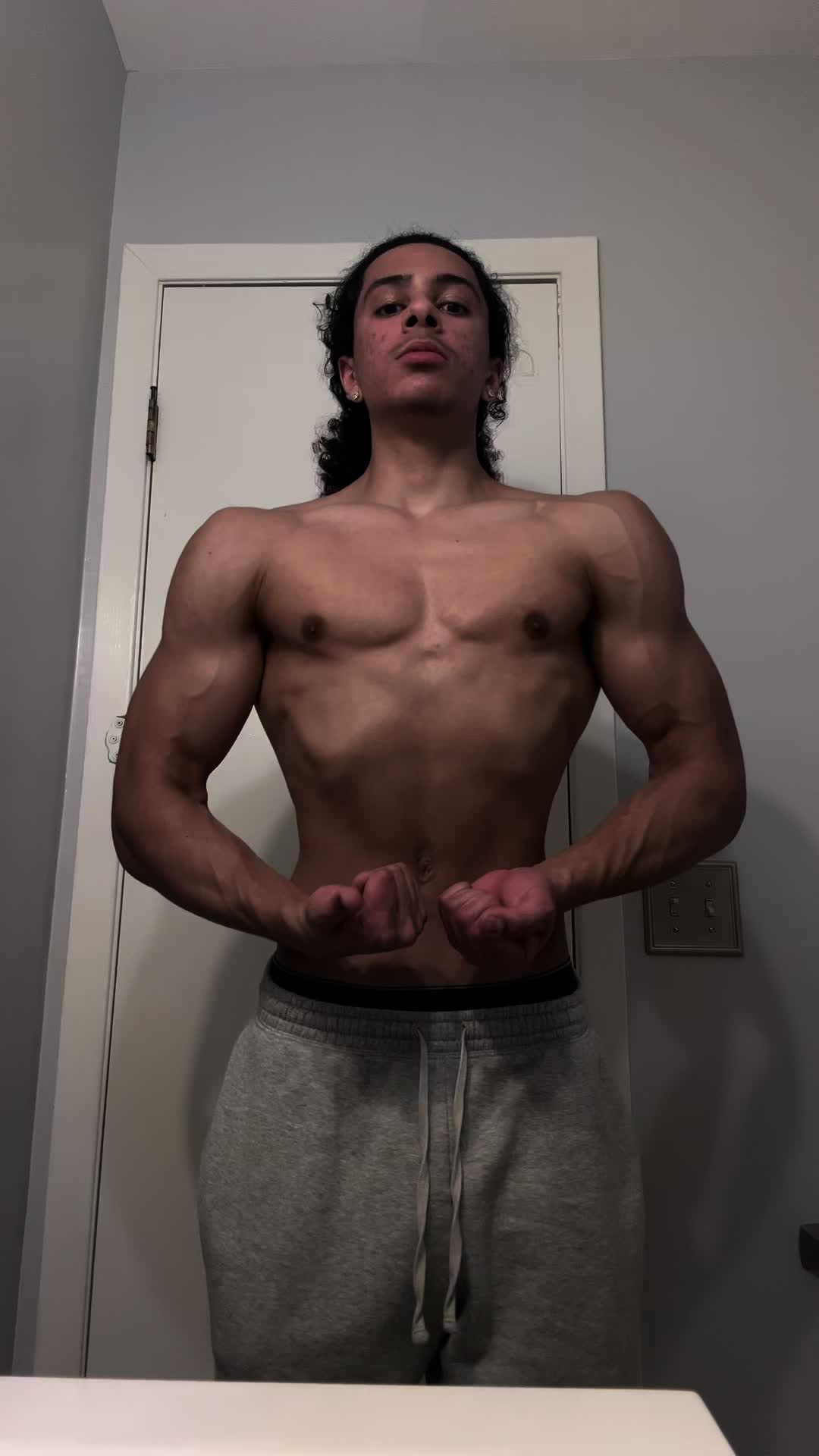@c4lifts