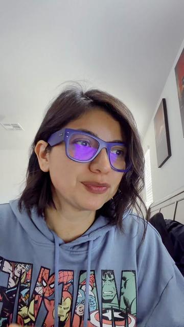 @J0ana