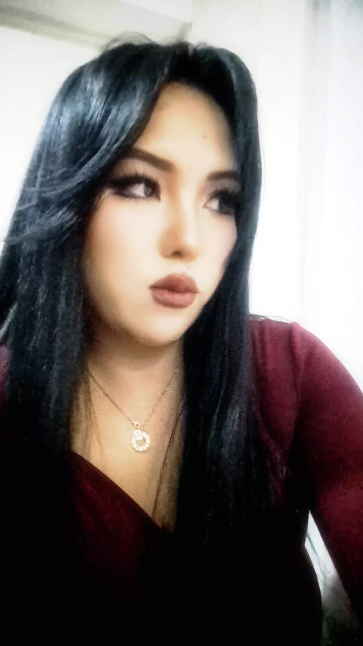 @SHAHZODA 001