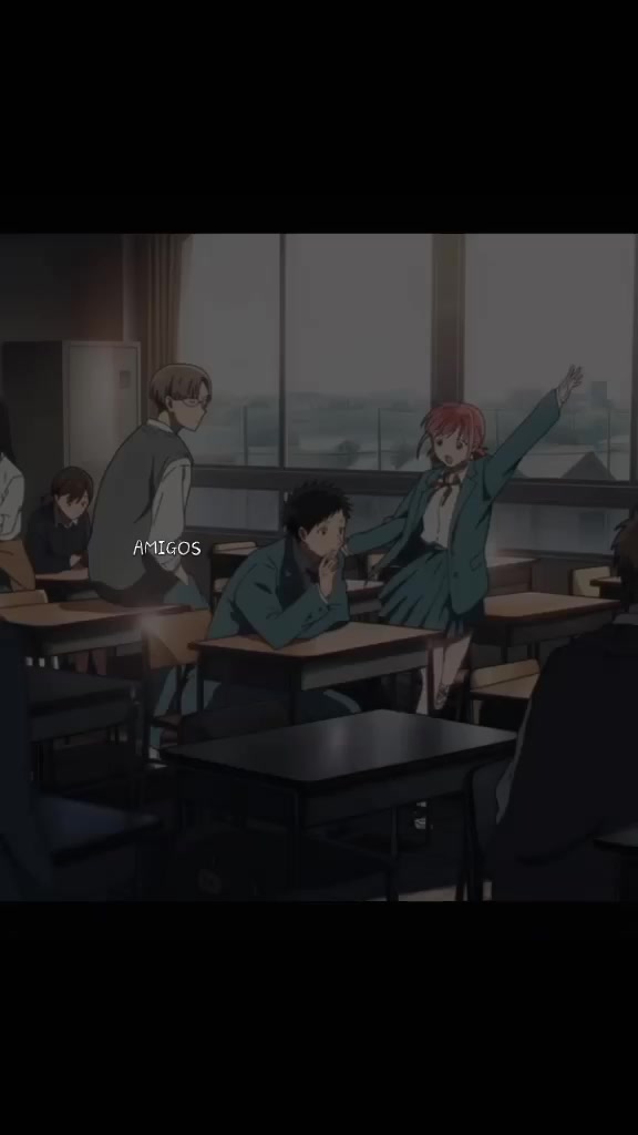 @𝑨𝑮𝑵𝑬𝑺𝑺 あ