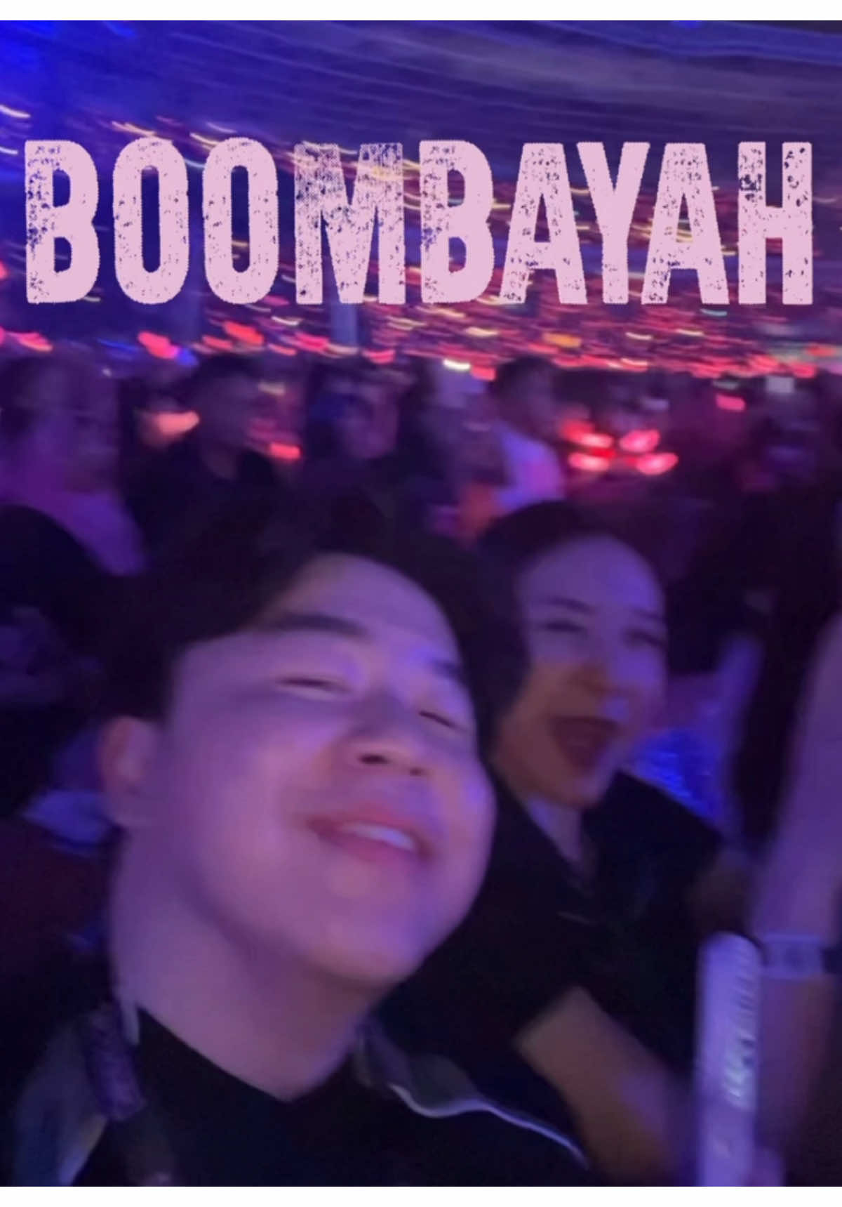 @bayem🥬