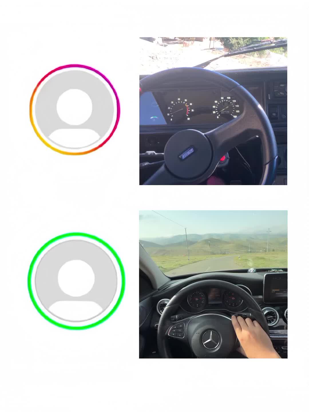 @𝐑𝐚𝐬𝐡𝐚𝐝