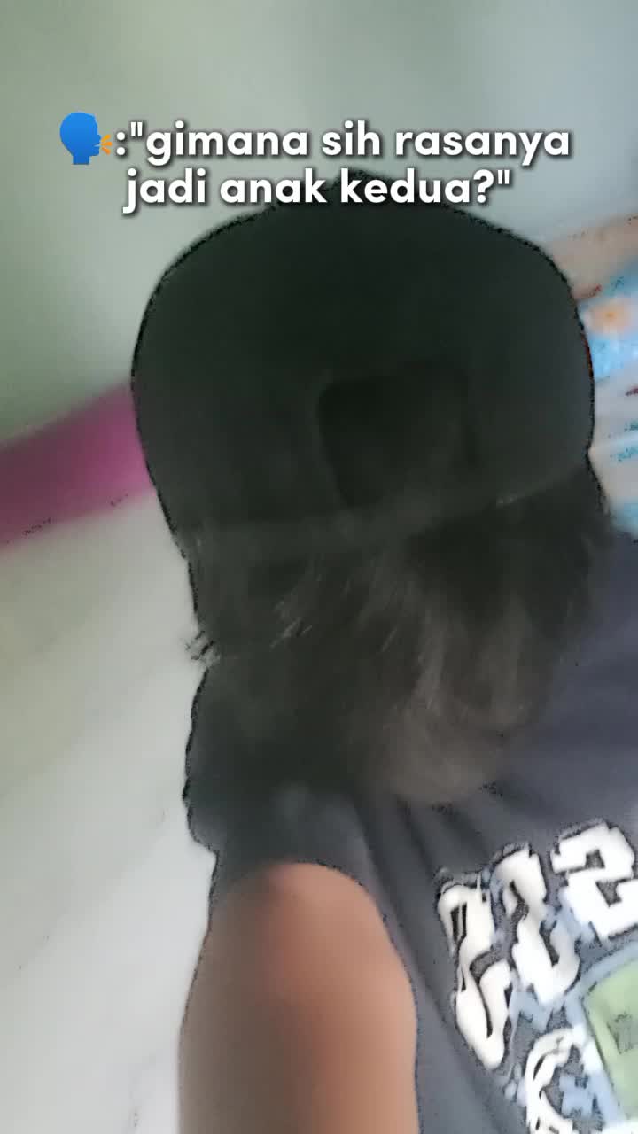 @VANZX_boyzx