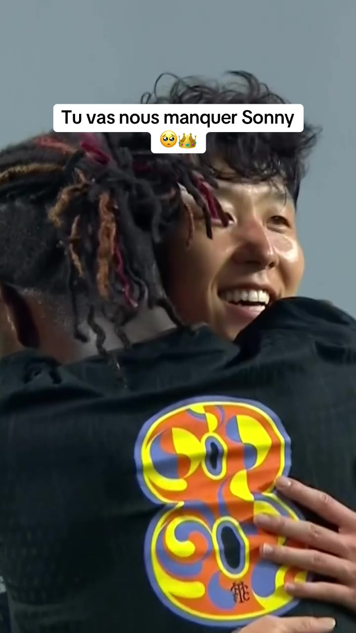 @FAN CLUB Yves Bissouma