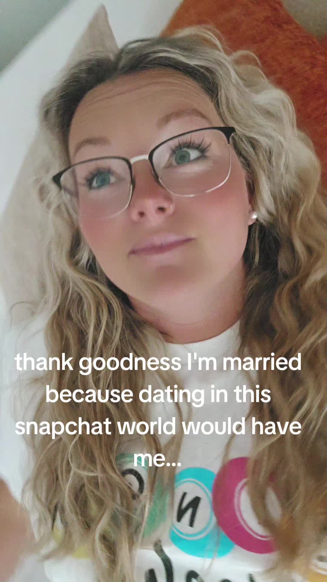 @Tanya Perry