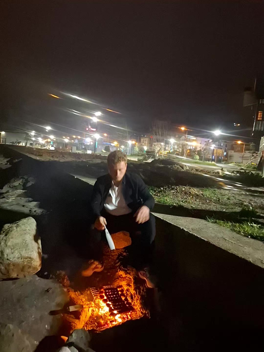 @umut_sekmen52