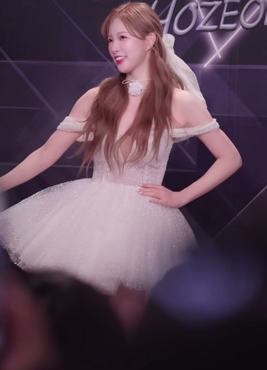 @Kpop不倒翁
