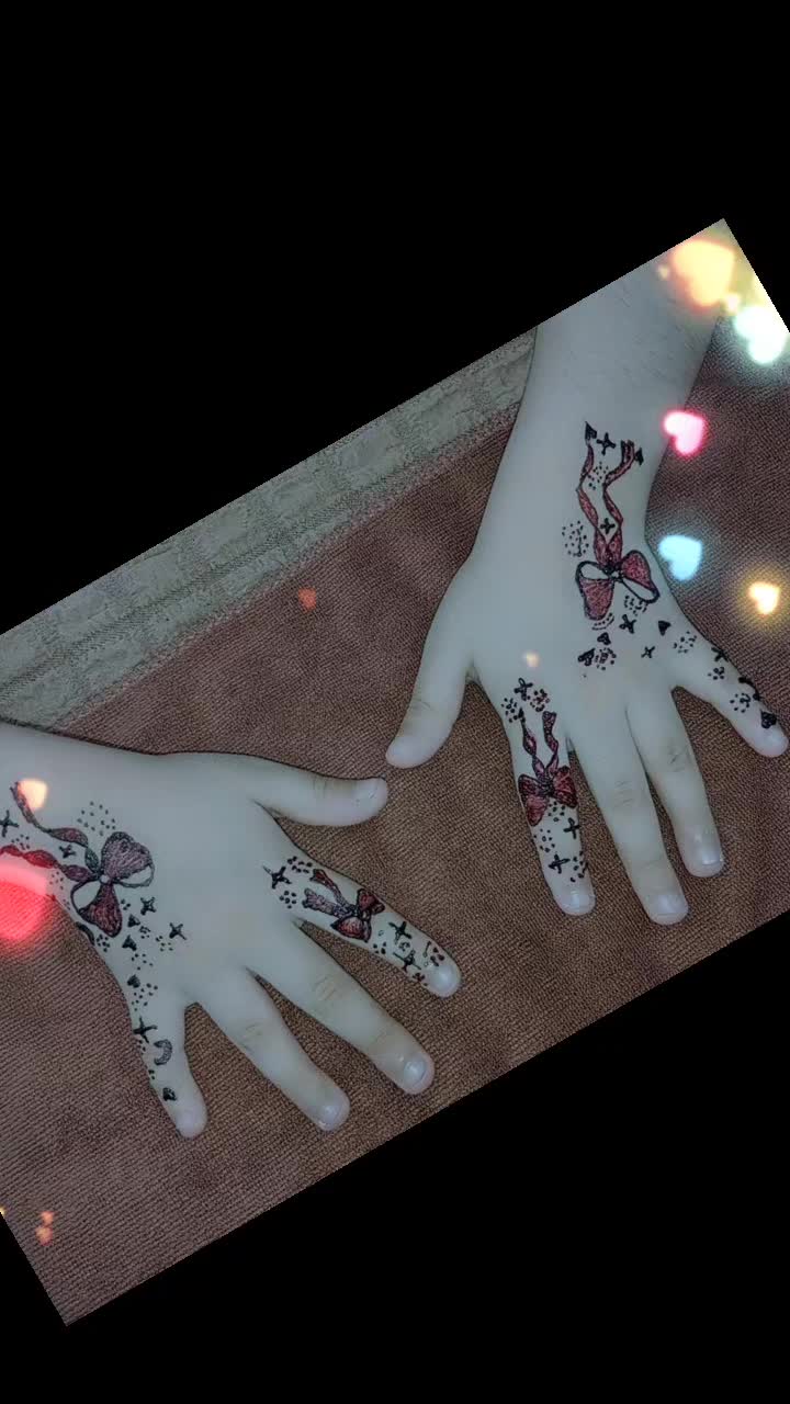 @sairabano05