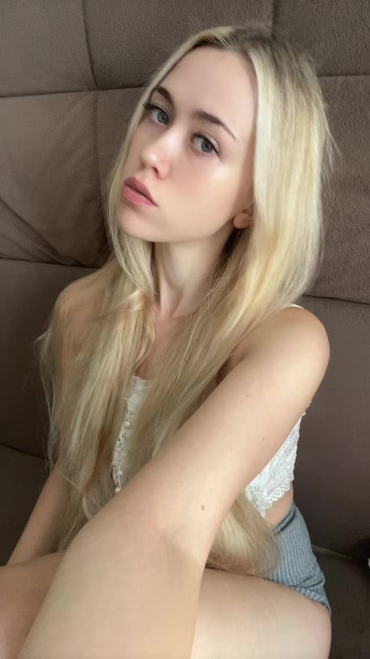 @AneSSa❤️