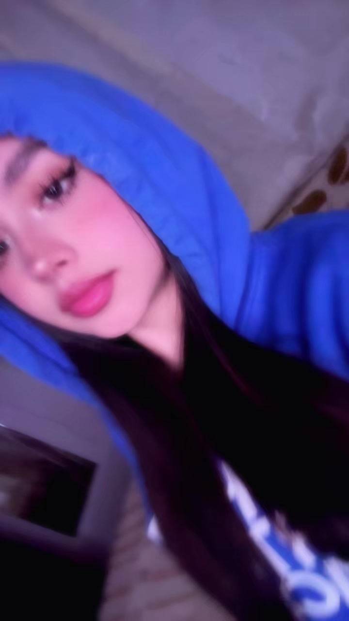 @amy_sta_
