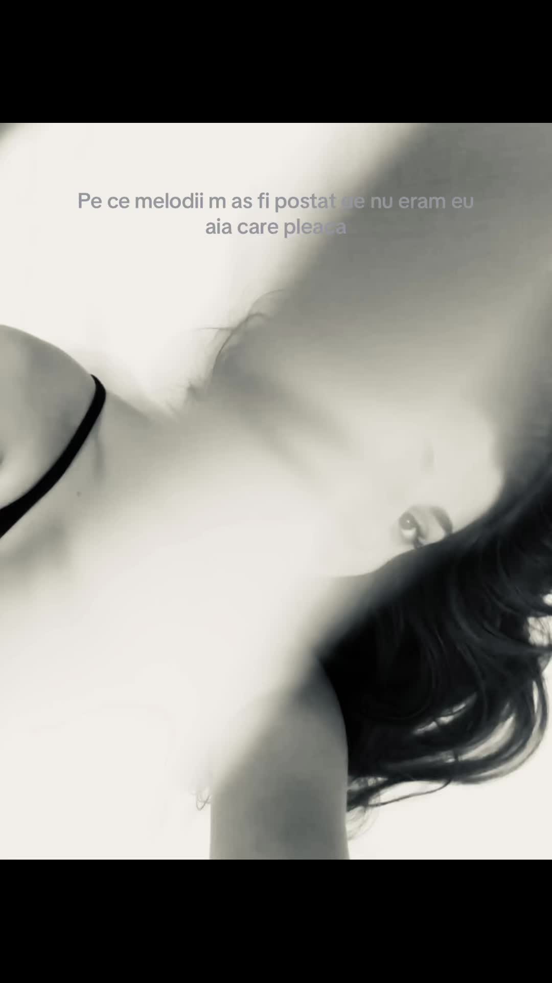 @rmmmm