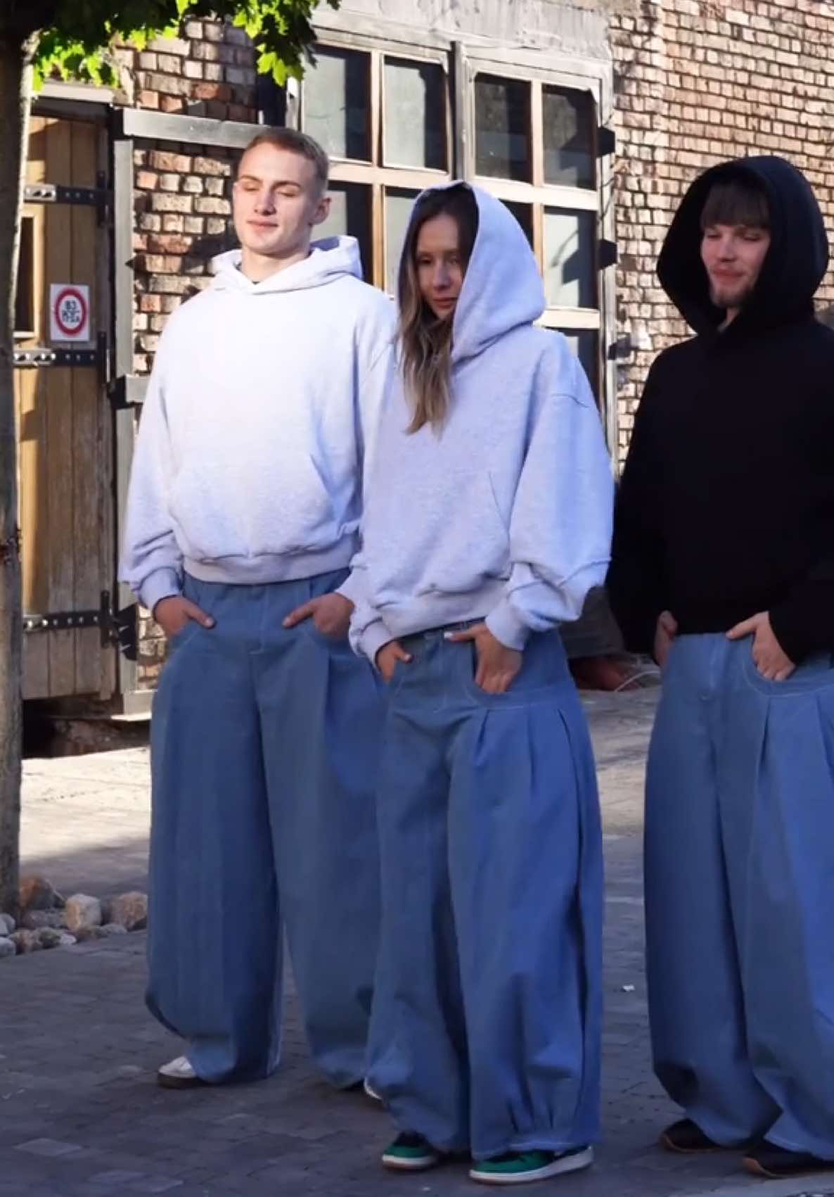 @vnsk.wear