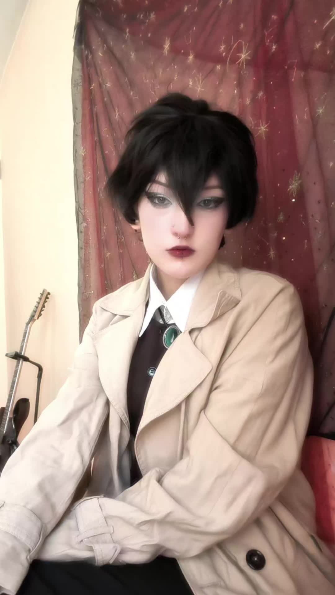 @🦇Axi🦇