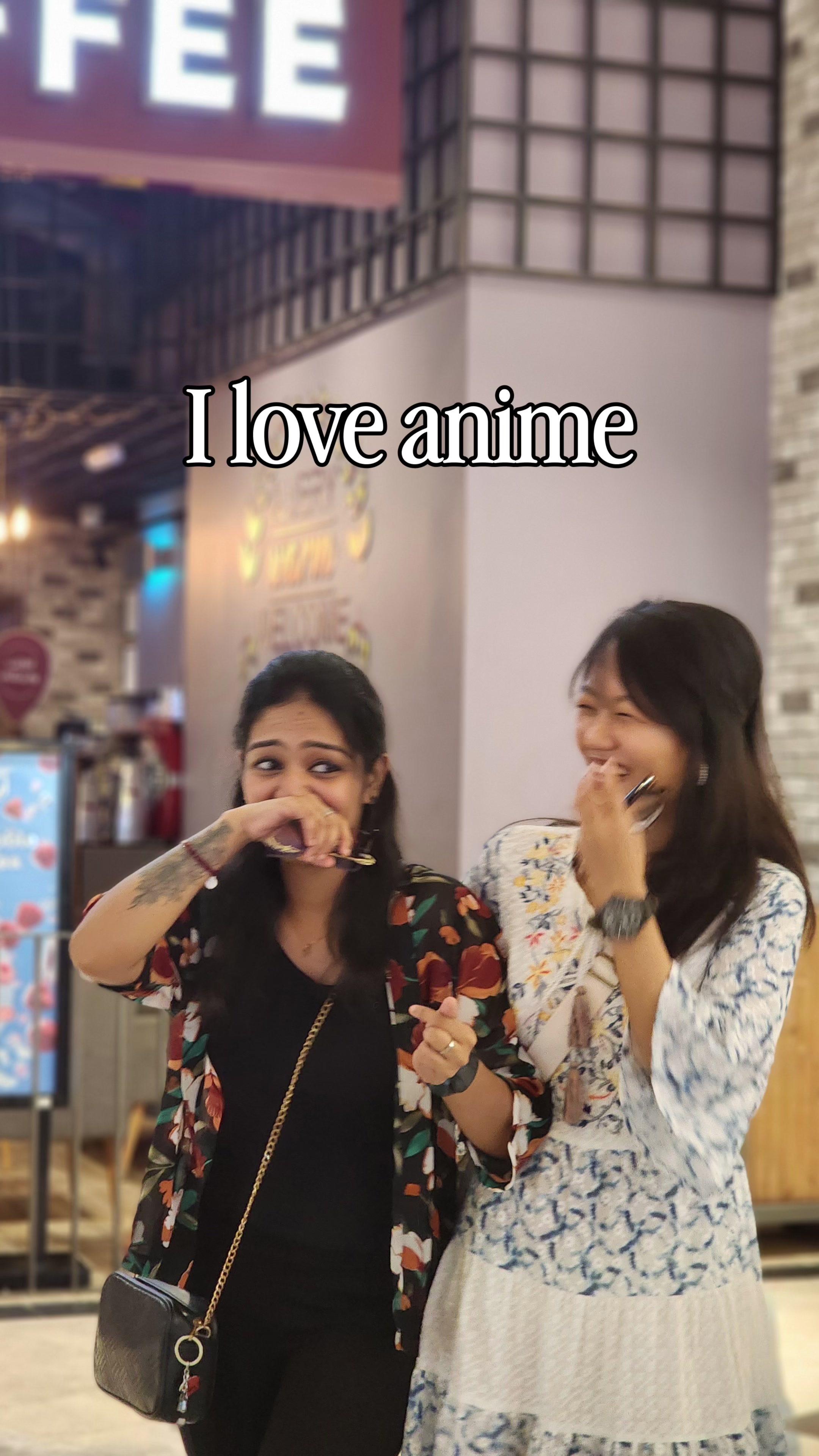 @ArBLmy🪻🐰