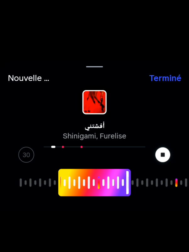 @CasaBeat