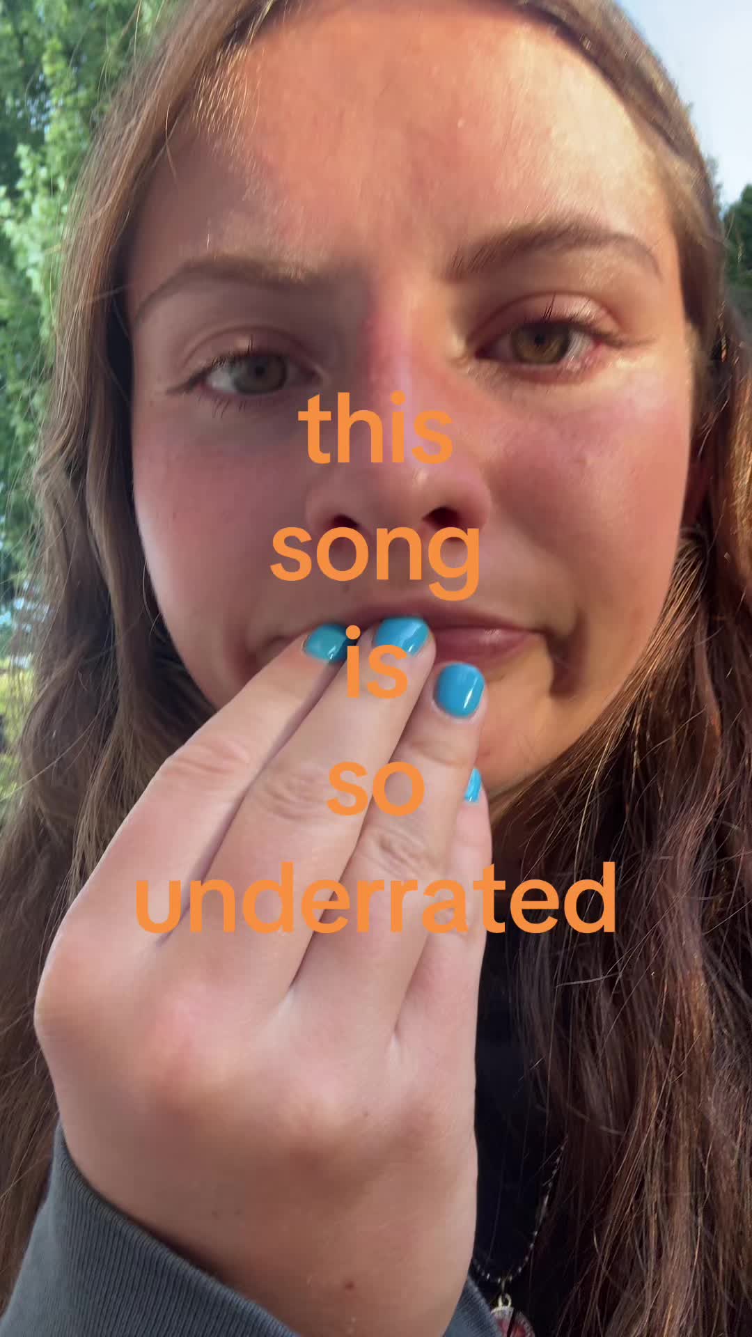 @user331603064