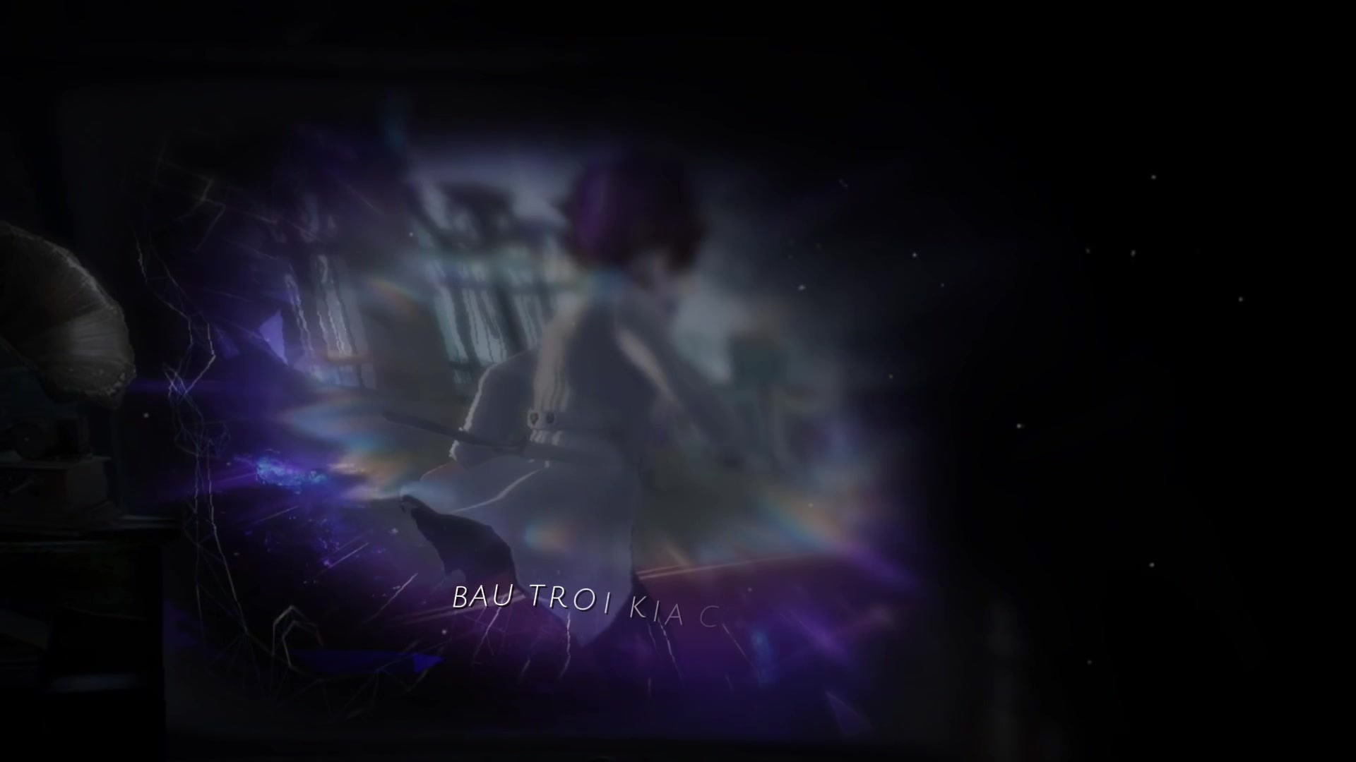 @Trappits(IDV)