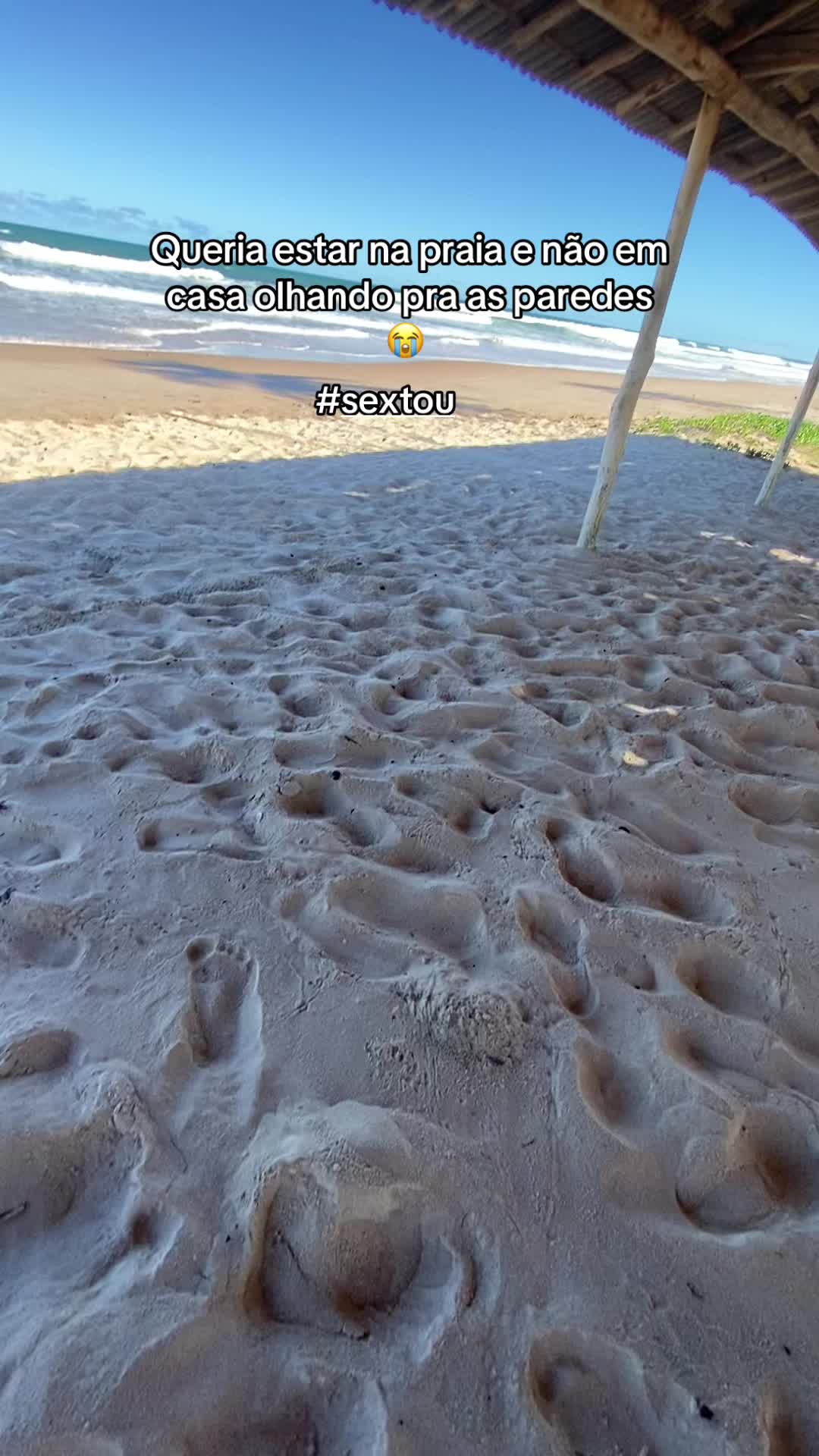 @Juh✨