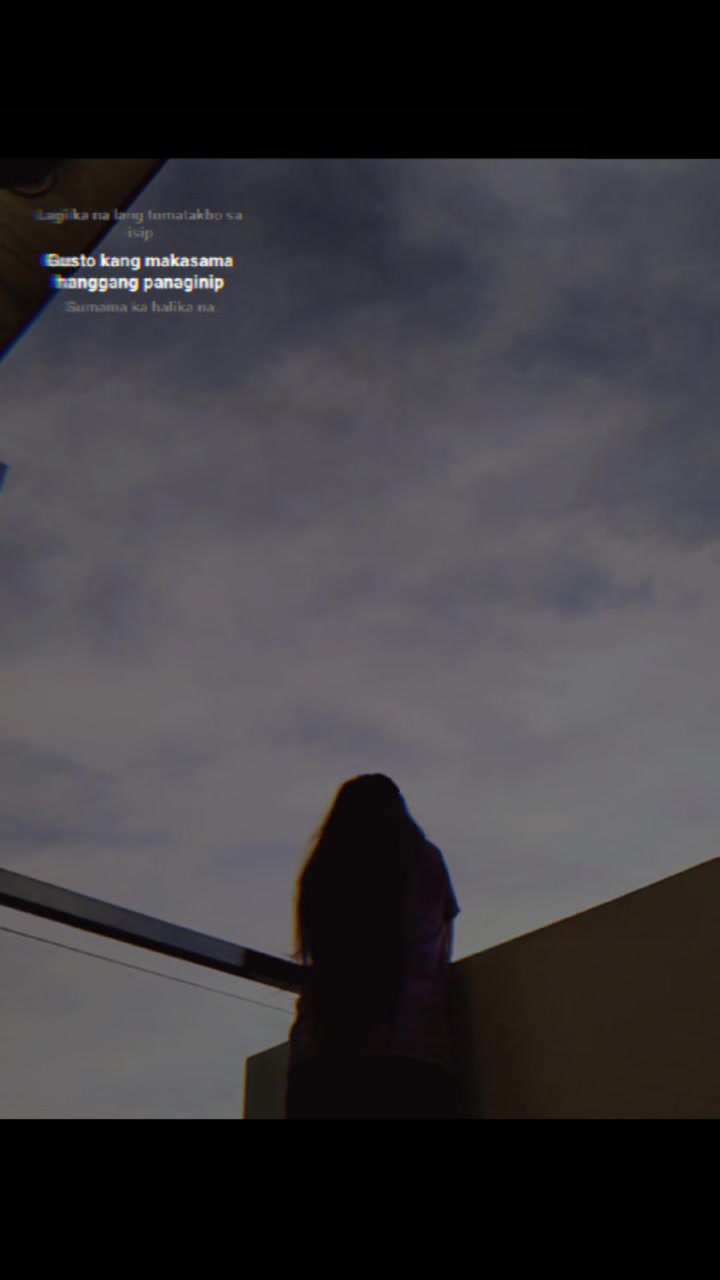 @🥰Lyka🌸😍