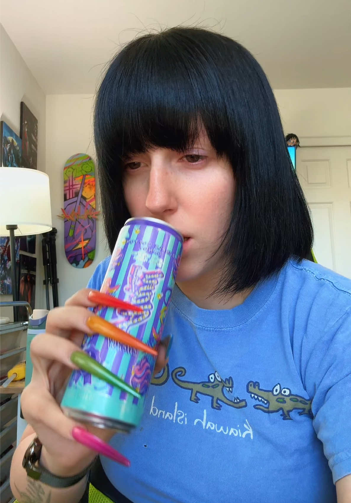 @UmbraWigs