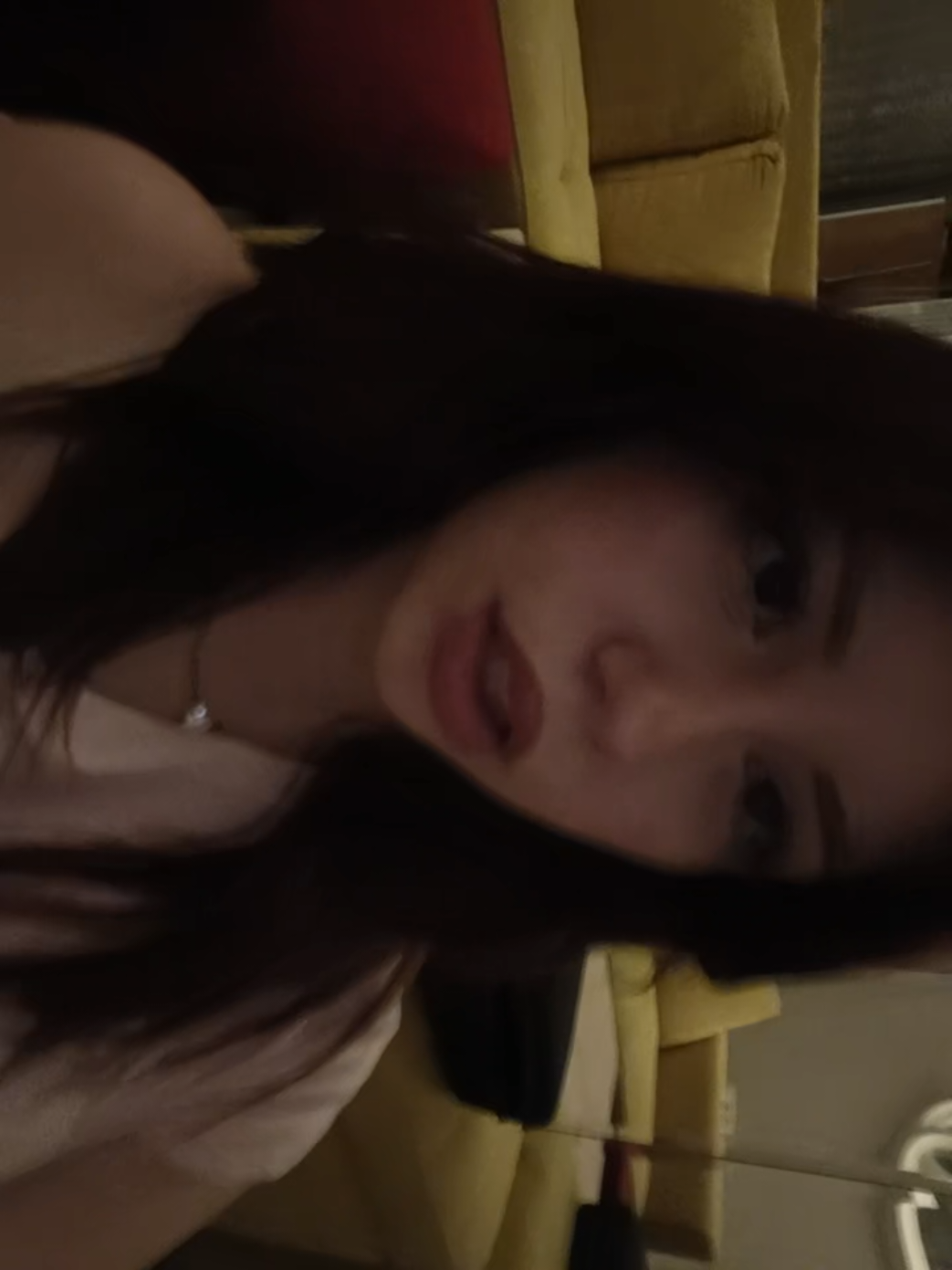@defne