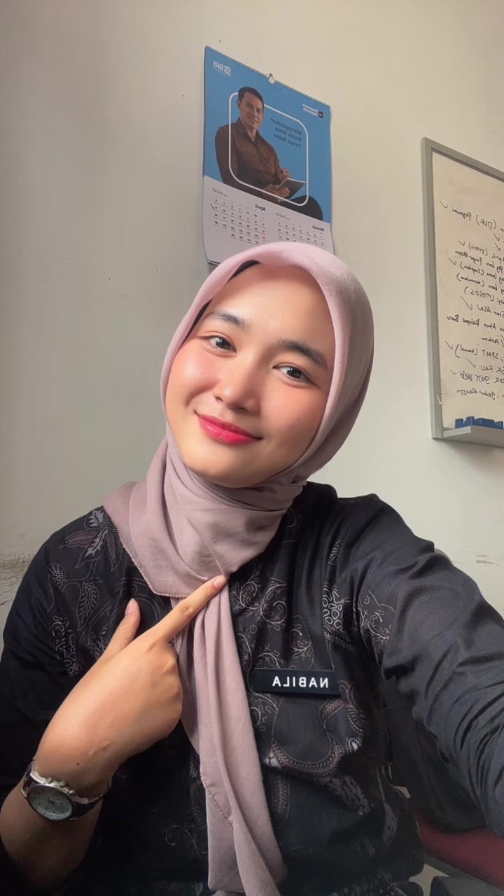 @nabilssss