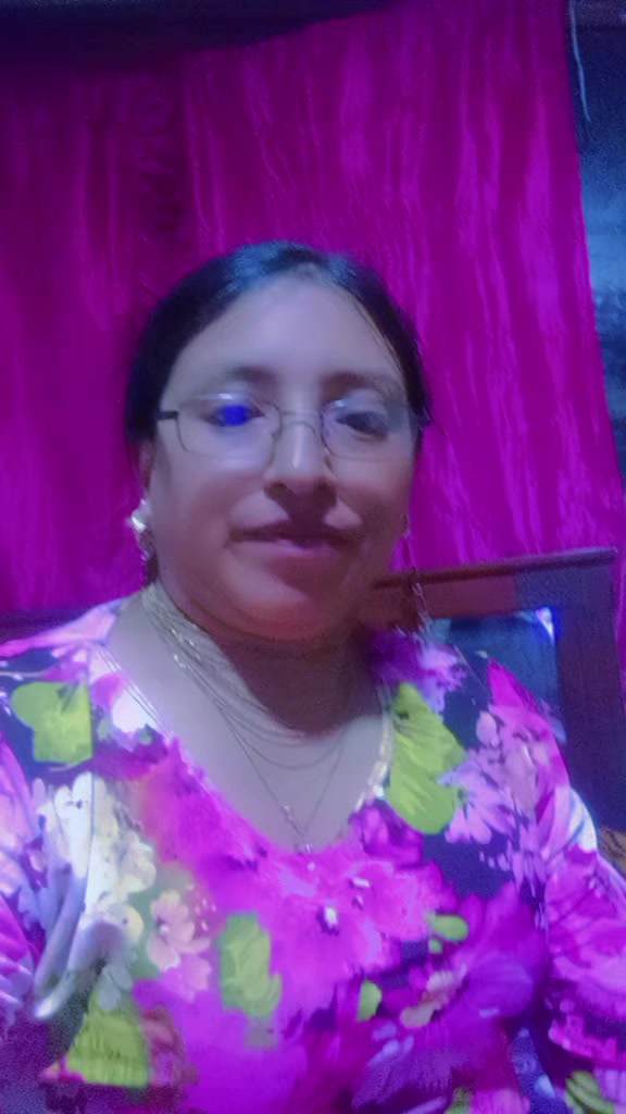 @thuflakitachuqui:
