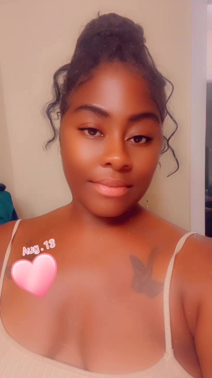@Queena_89
