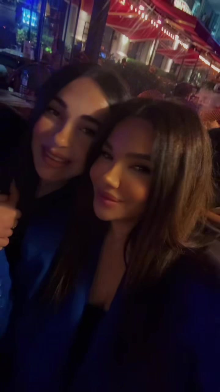 @__s.s___