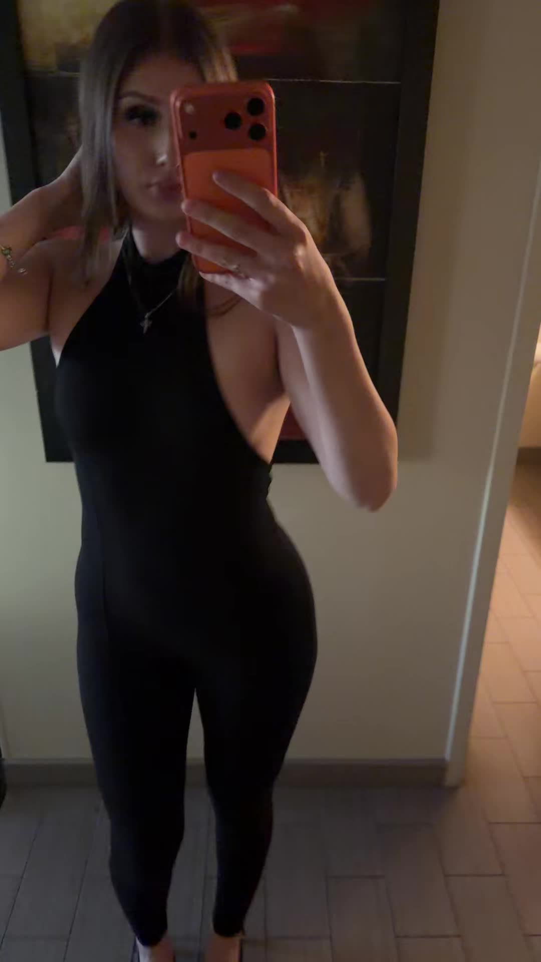 @sarah
