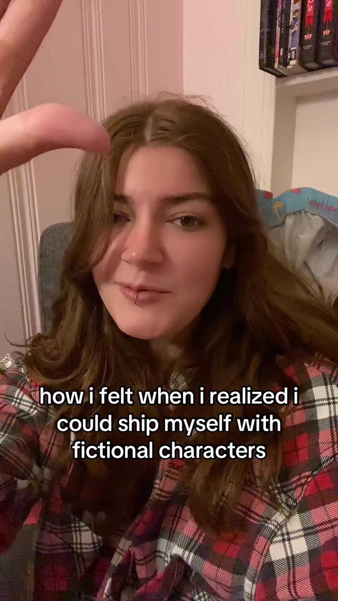 @rae