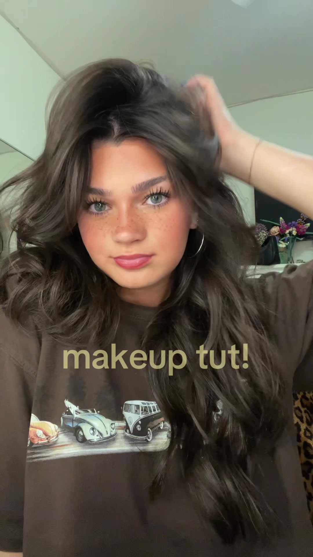 @lala