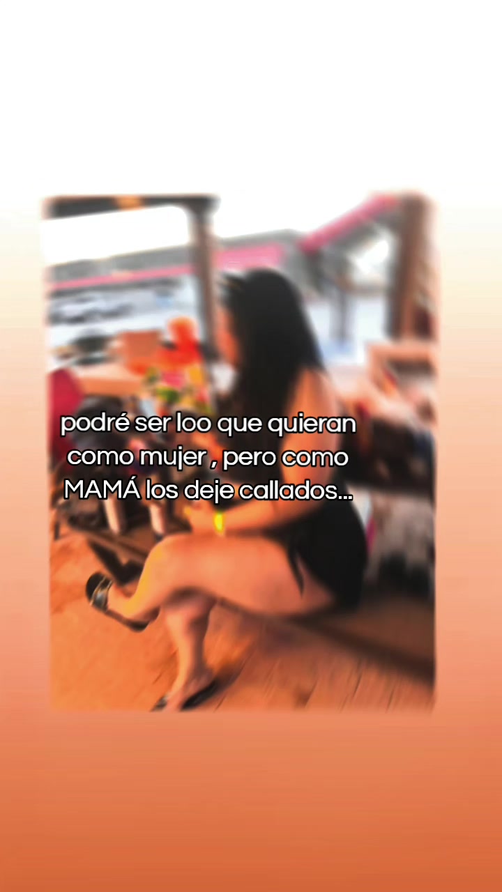 @M a g g i e