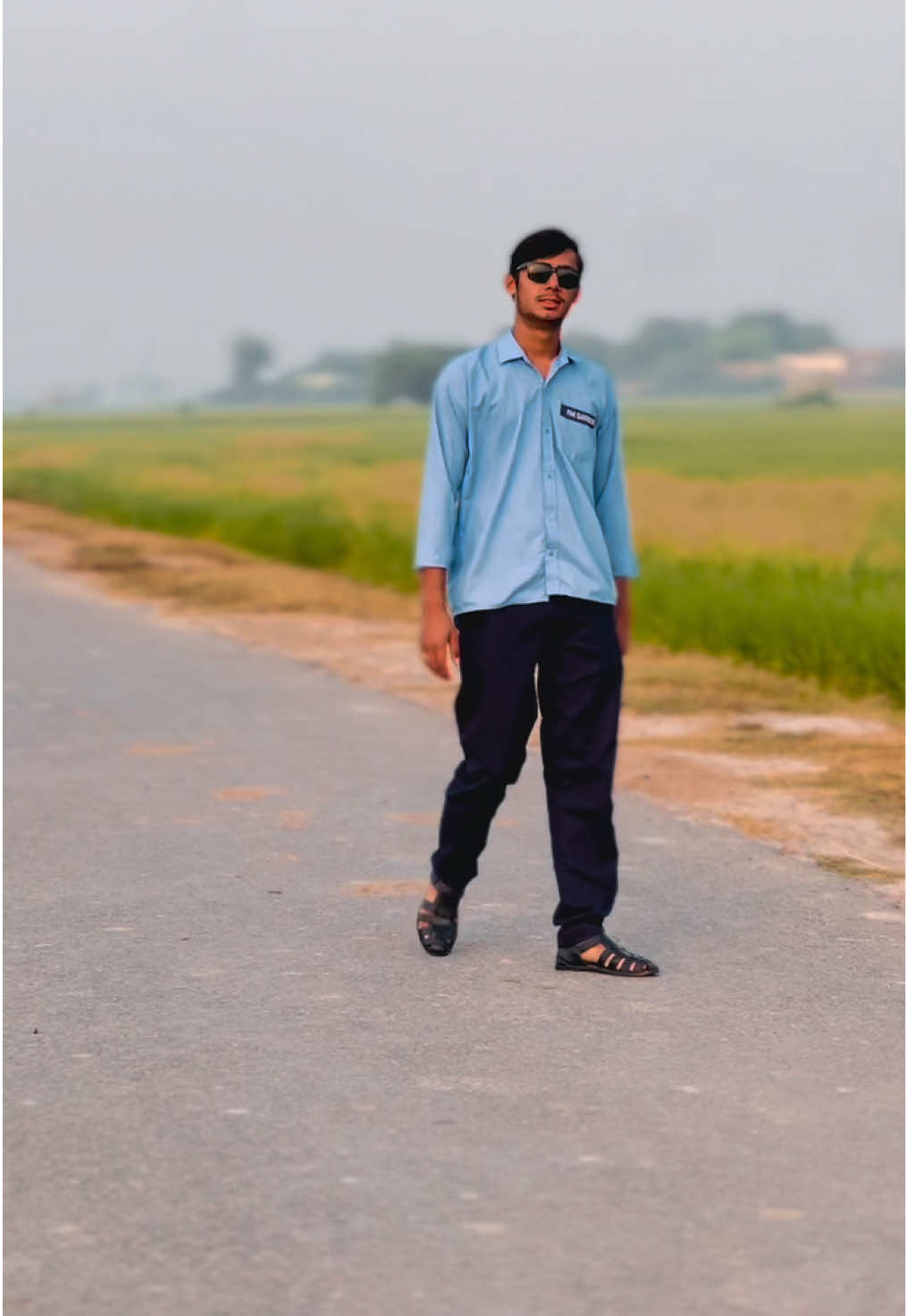 @کرم کھرل🦅