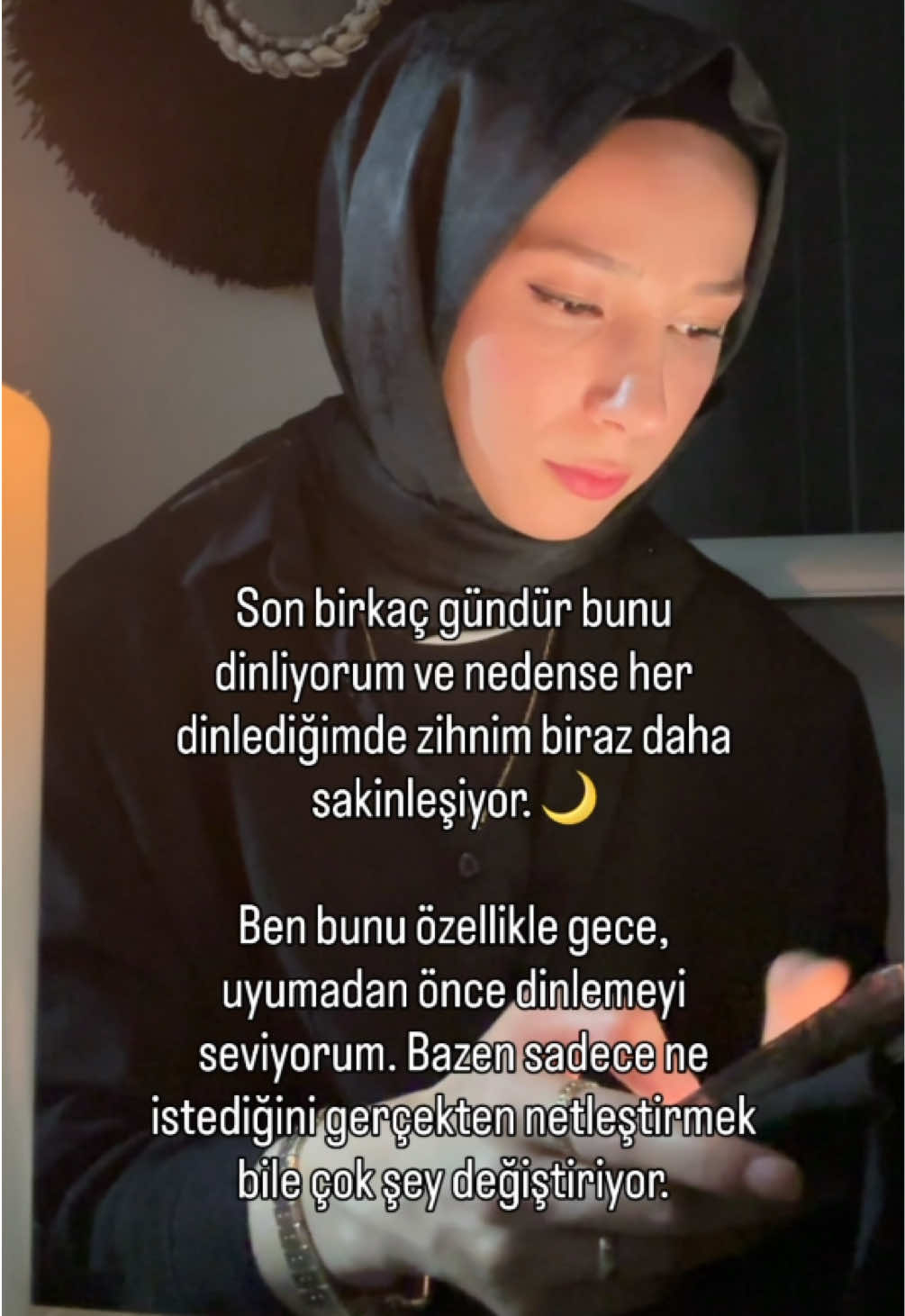 @bysulemanifest