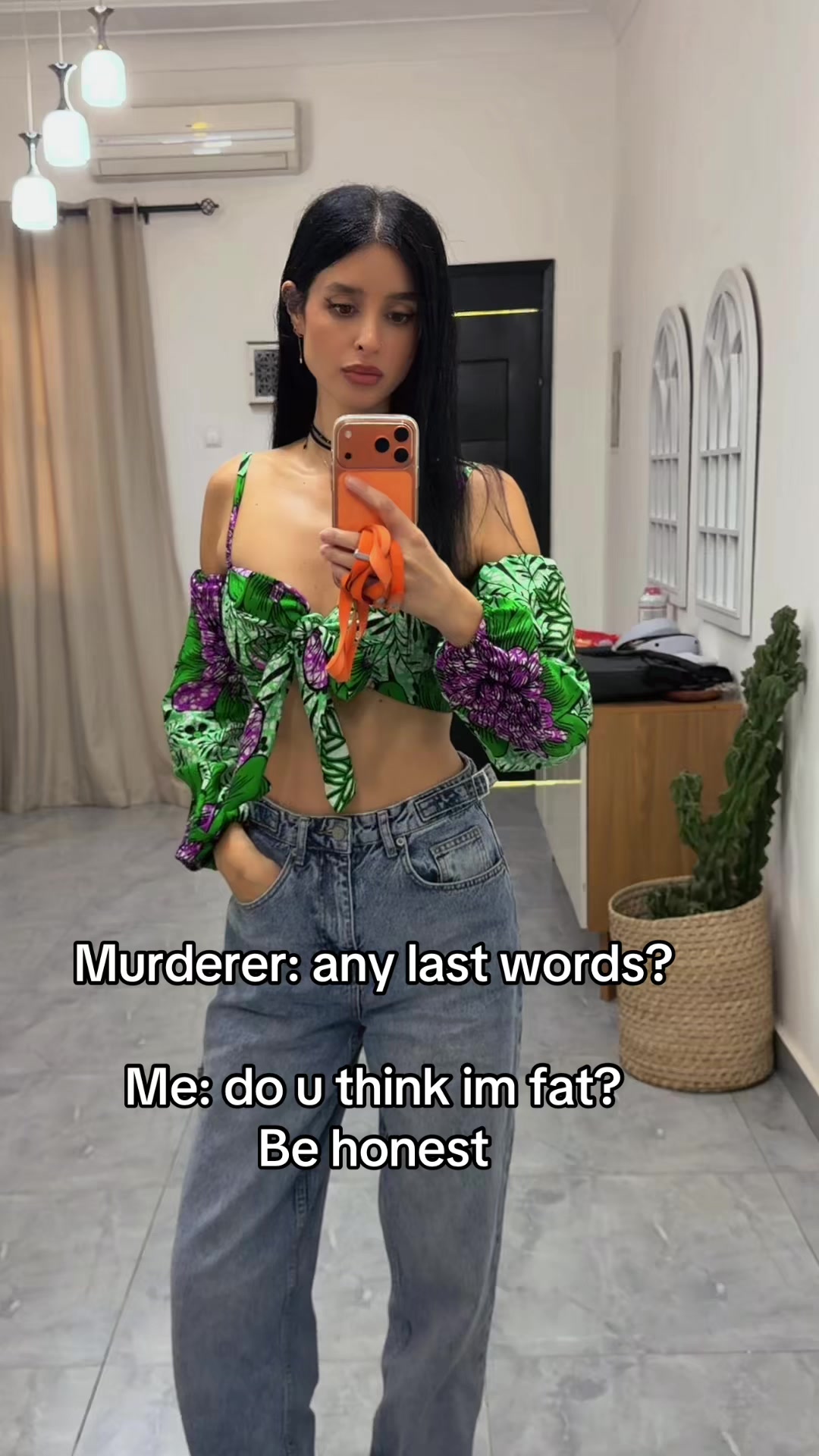 @Sylamc