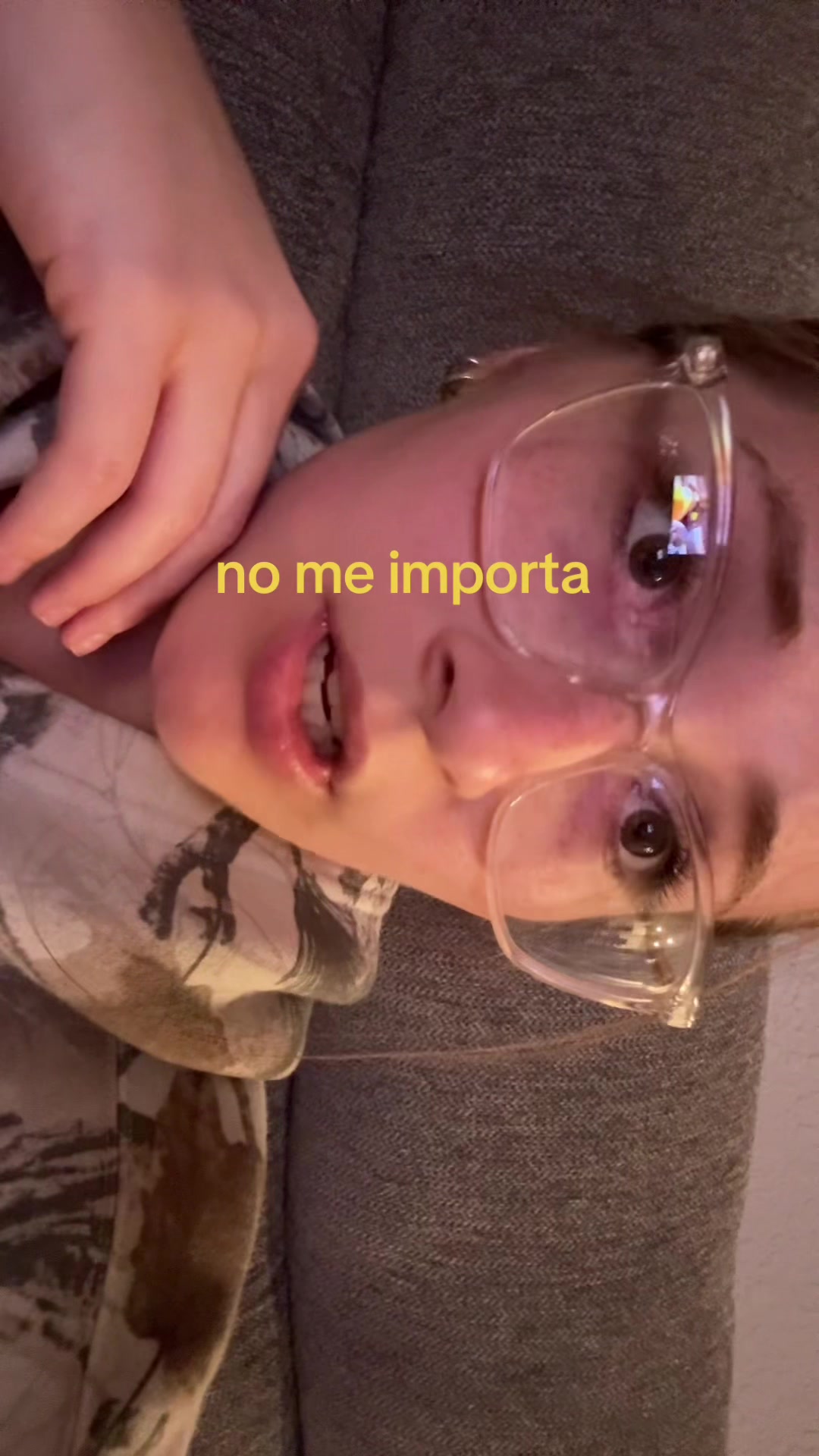 @Molly