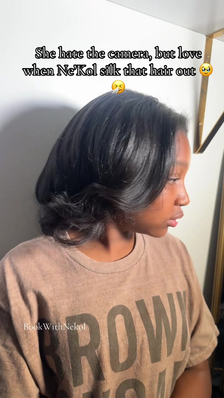 @EpitomeOfBeauteTherapy💅🏾💈✨