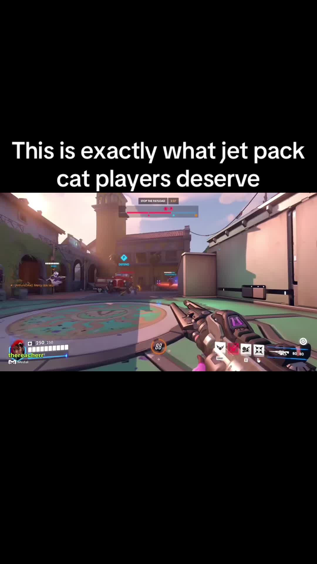 @NoahNosNothin