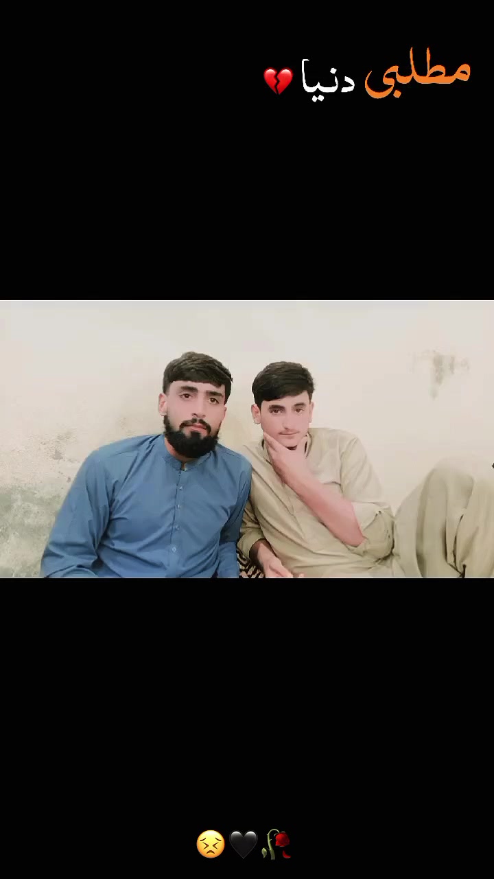 @sani 007