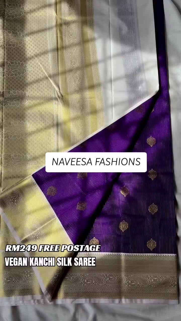 @NAVEESA FASHIONS