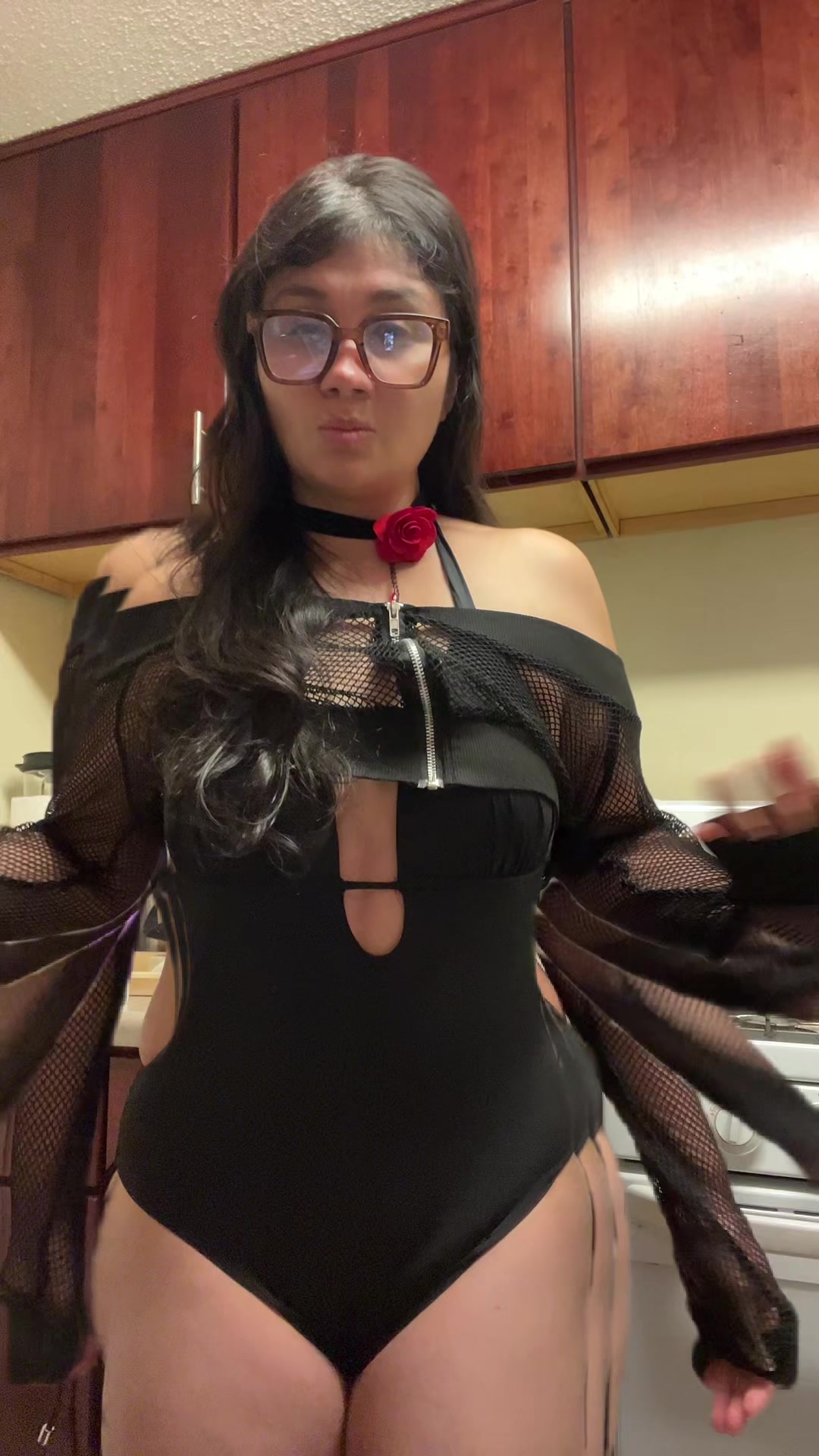 @Fernanda Gonzalez