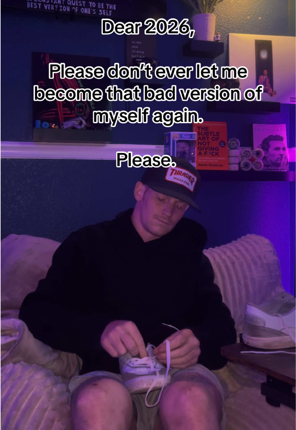 @A.L.L.E.N.