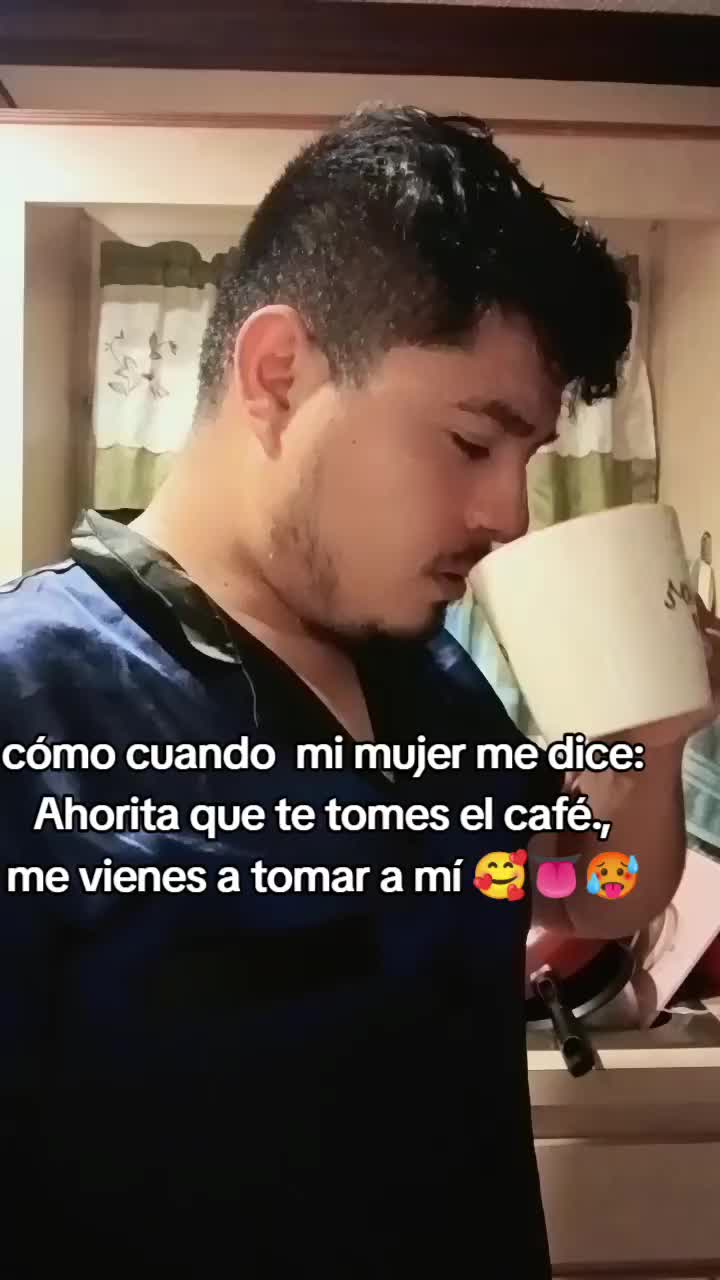 @EdgarR_Martinez