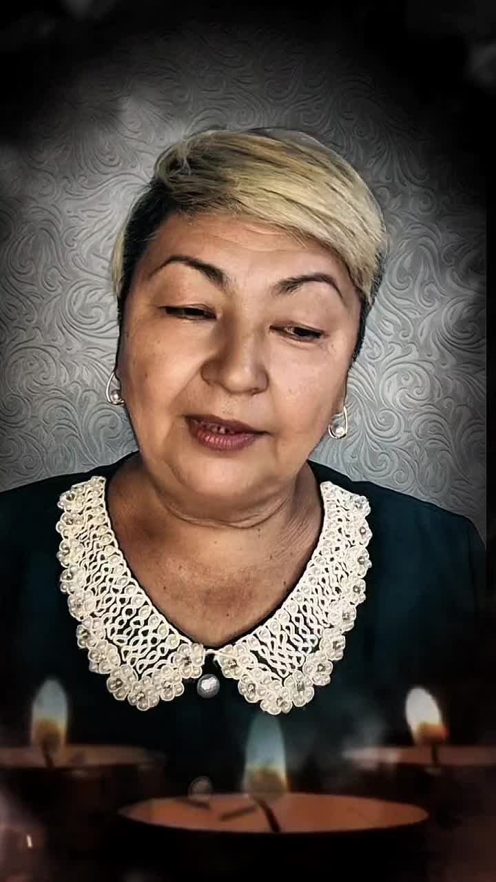 @Весёлая  бригада