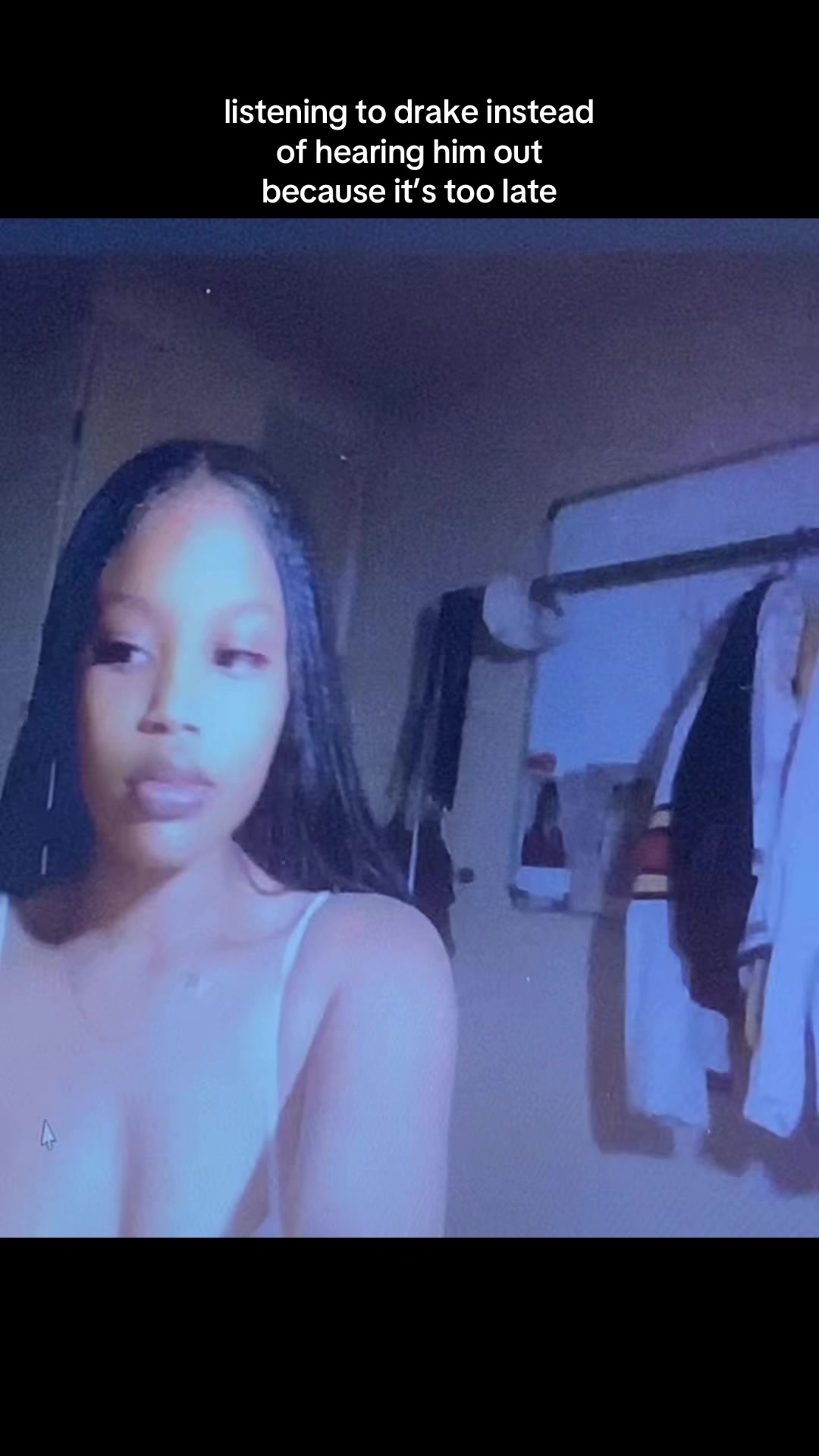 @W