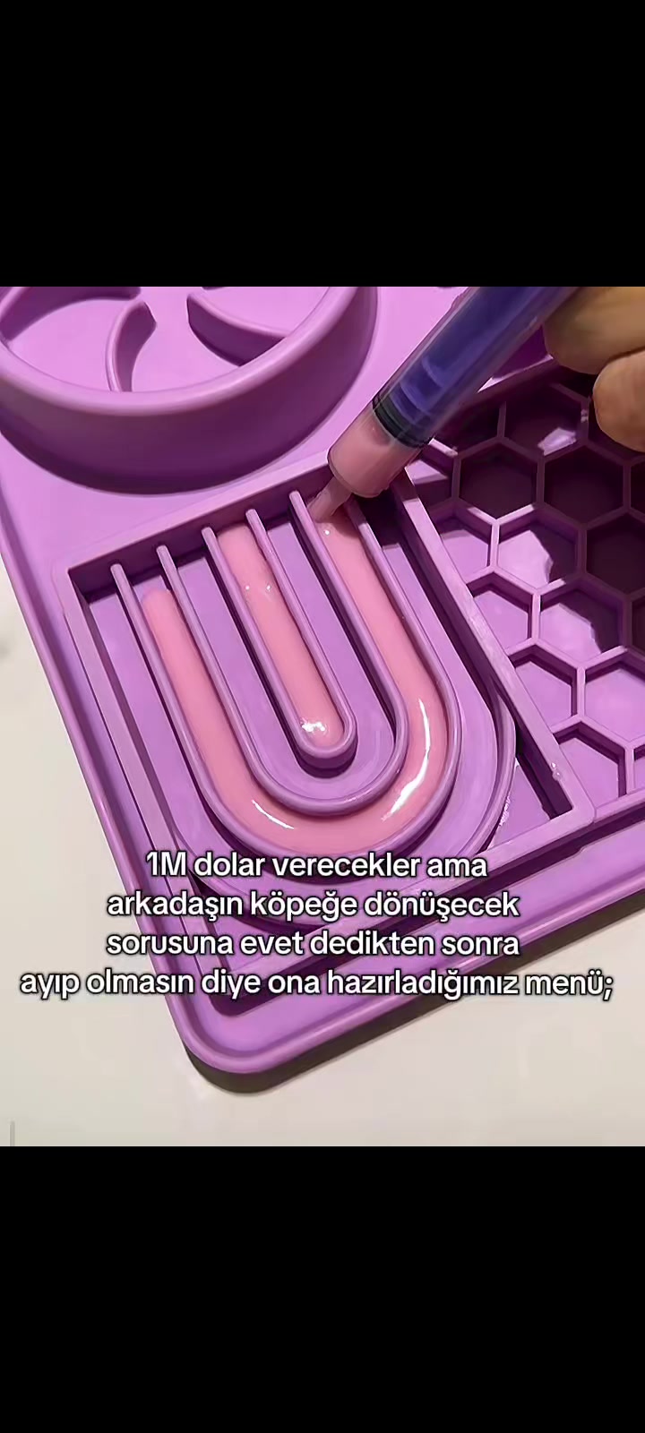 @naeuzı𓏲