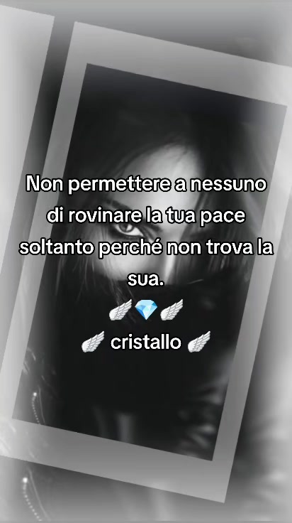 @🪽Cristallo🪽